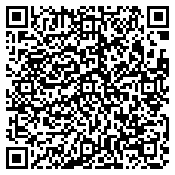 kod QR z danymi kontaktowymi 32141994000000
