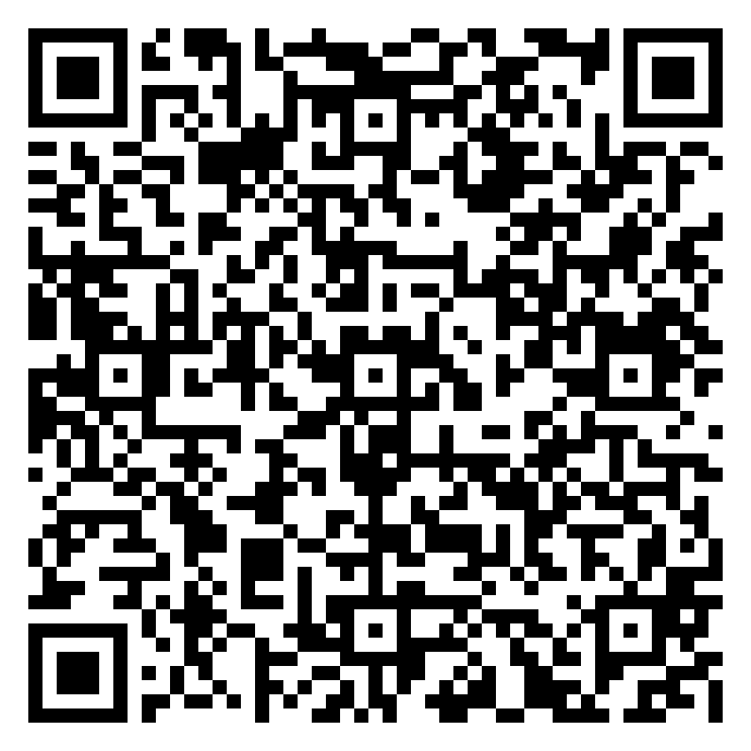 kod QR z danymi kontaktowymi 36474995400000