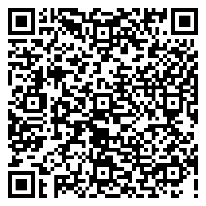 kod QR z danymi kontaktowymi 12129313200000