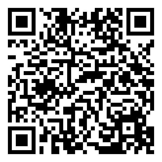 kod QR z danymi kontaktowymi 52994110900000