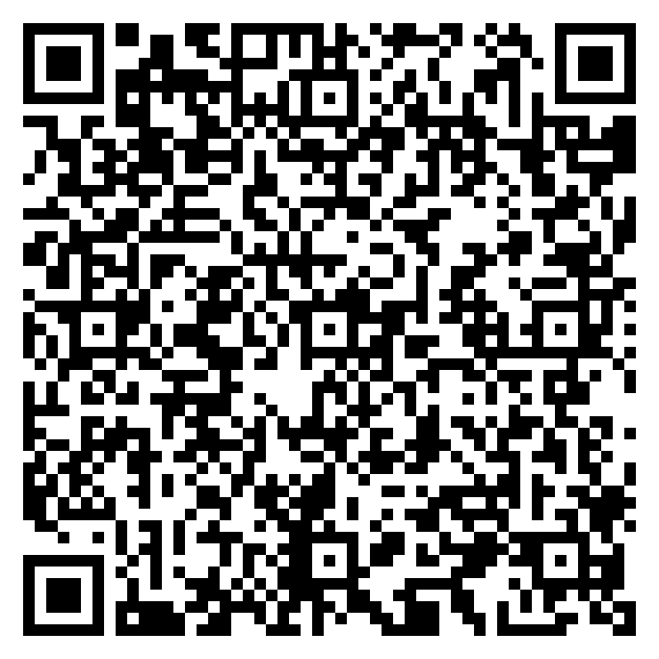 kod QR z danymi kontaktowymi 52717566800000