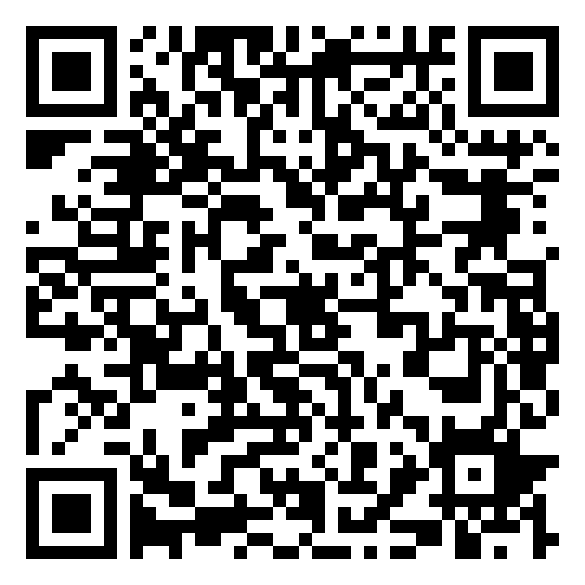 kod QR z danymi kontaktowymi 54074985000000