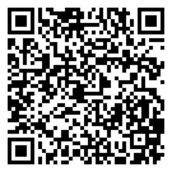 kod QR z danymi kontaktowymi 38010686000000