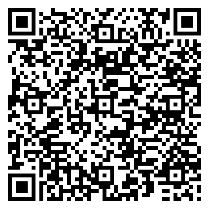 kod QR z danymi kontaktowymi 16154046700000