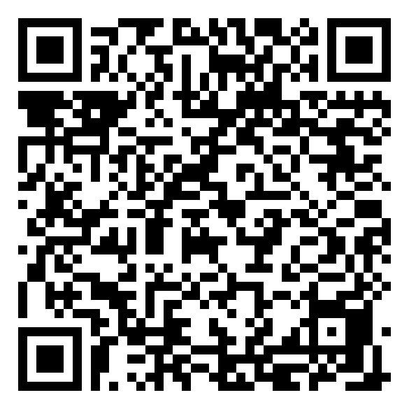 kod QR z danymi kontaktowymi 36074904100000