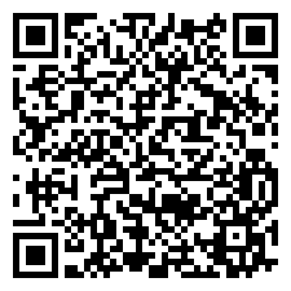 kod QR z danymi kontaktowymi 59222424100000