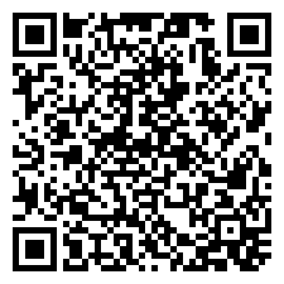 kod QR z danymi kontaktowymi 43247569700000