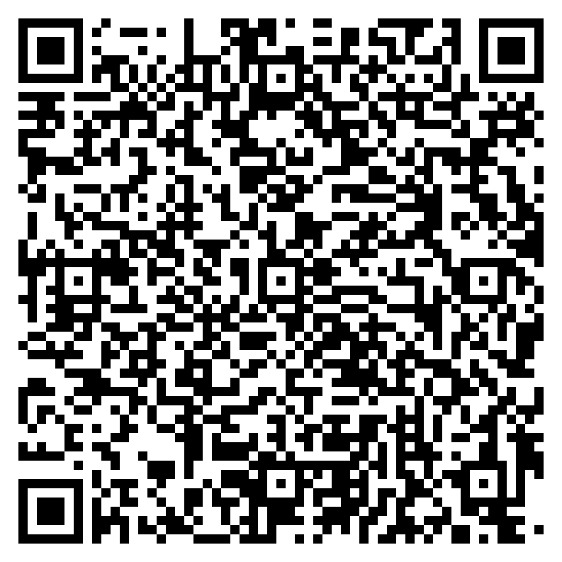 kod QR z danymi kontaktowymi 32057909600000
