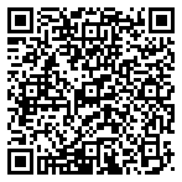 kod QR z danymi kontaktowymi 38743219400000