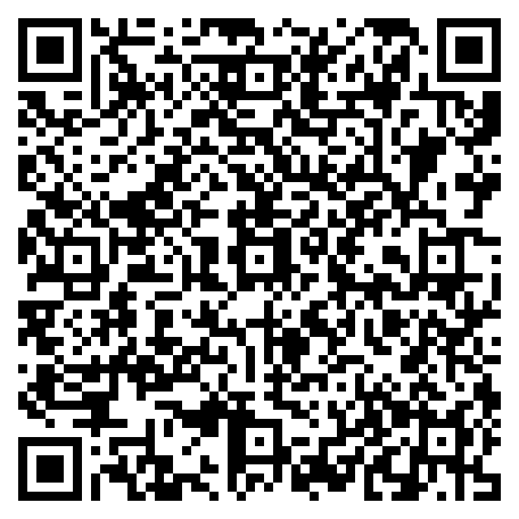 kod QR z danymi kontaktowymi 67091943100000