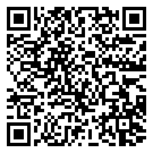 kod QR z danymi kontaktowymi 14104035500000