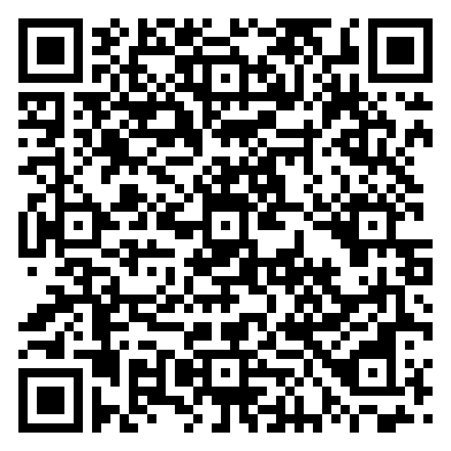 MAGNOLIA JANIK MAGDALENA kod QR z danymi kontaktowymi kod QR z danymi kontaktowymi 24035033000000