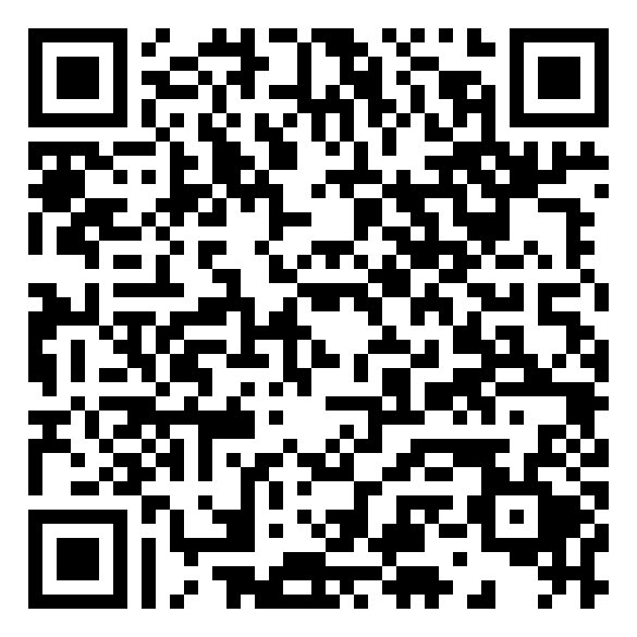 kod QR z danymi kontaktowymi 79030552600000