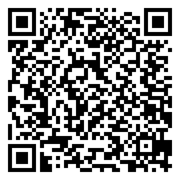 kod QR z danymi kontaktowymi 36138213400000