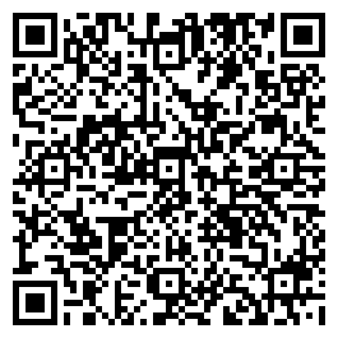 kod QR z danymi kontaktowymi 02138999300000