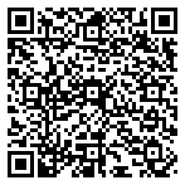 kod QR z danymi kontaktowymi 23084927200000