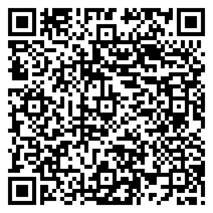 kod QR z danymi kontaktowymi 24028150400000