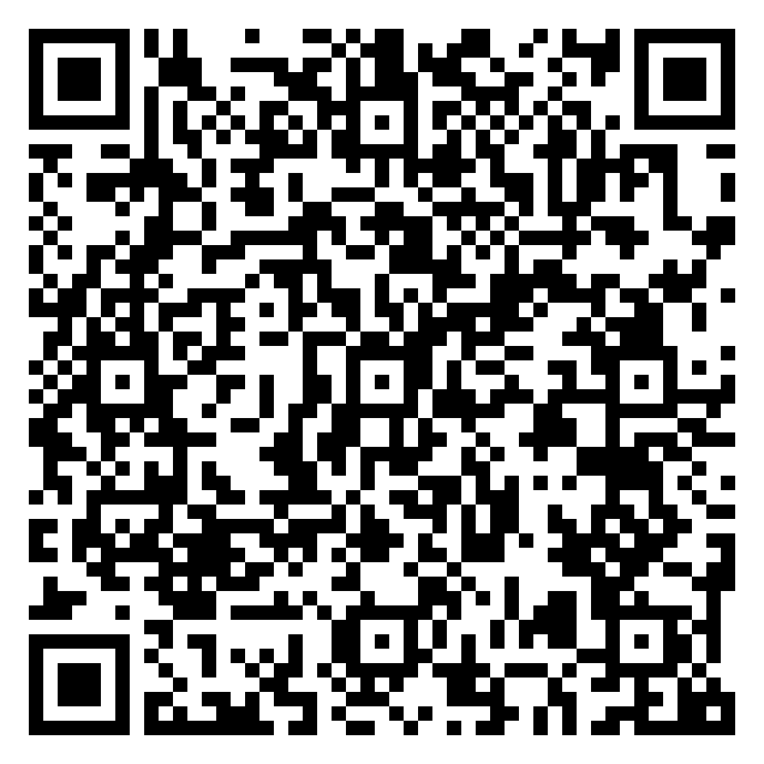 kod QR z danymi kontaktowymi 24271265800000