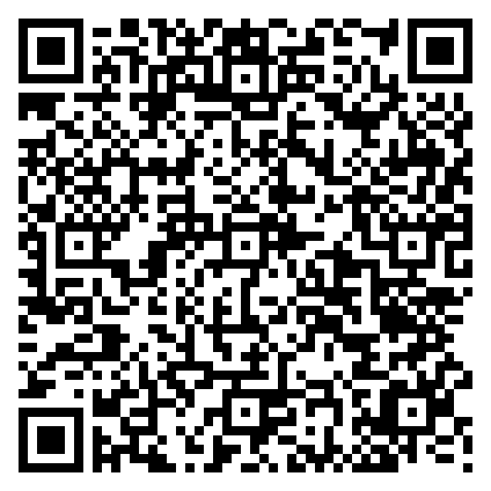 kod QR z danymi kontaktowymi 27674335900000