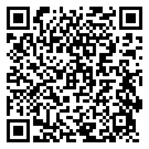 kod QR z danymi kontaktowymi 52135335300000