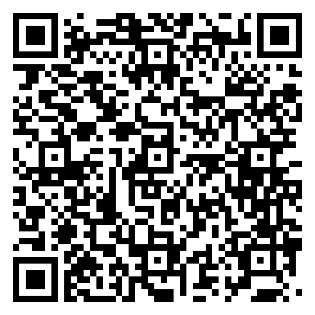 kod QR z danymi kontaktowymi 52426987700000