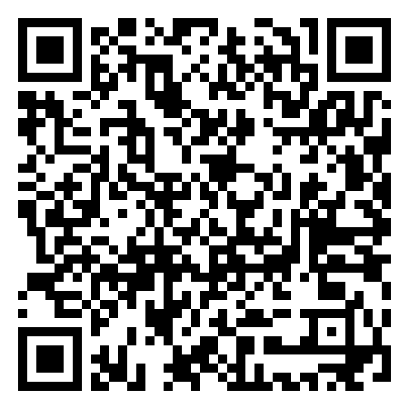 kod QR z danymi kontaktowymi 36488889700000