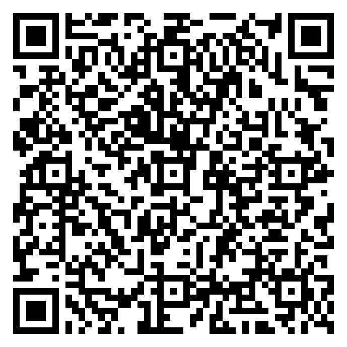 kod QR z danymi kontaktowymi 30087202100000