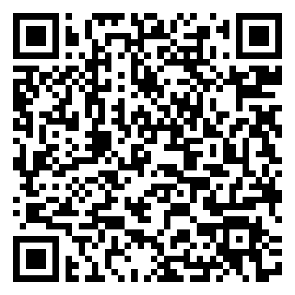 kod QR z danymi kontaktowymi 54284663900000