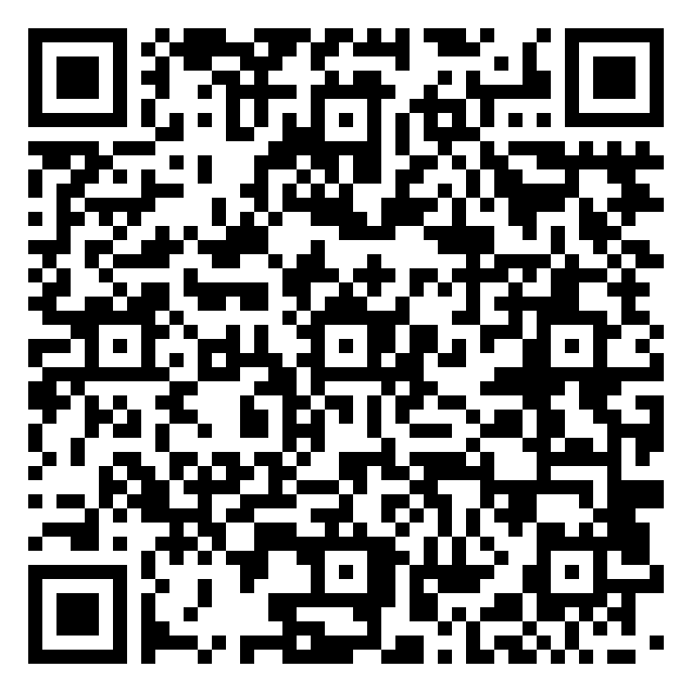 kod QR z danymi kontaktowymi 10057675400000