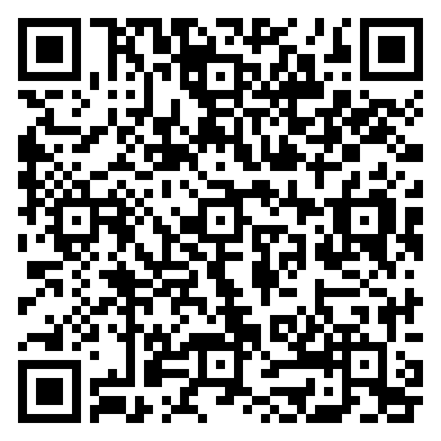 kod QR z danymi kontaktowymi 36246016100000
