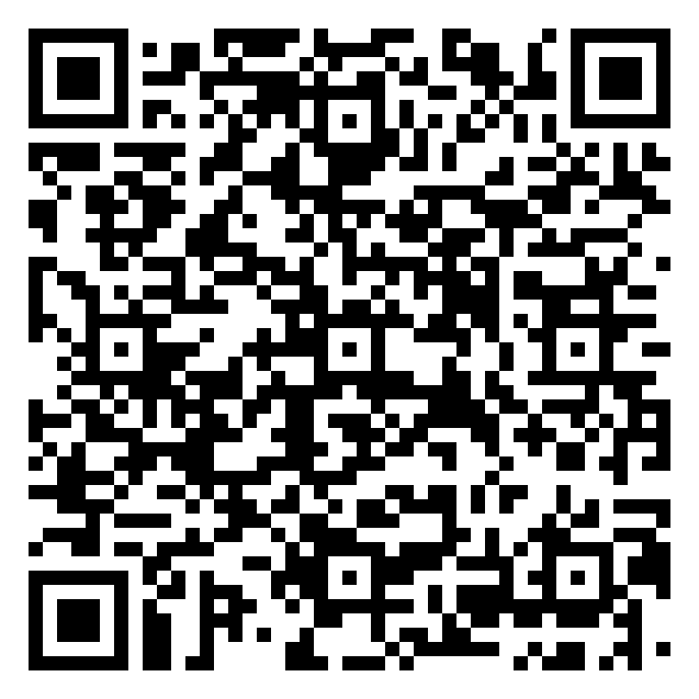 kod QR z danymi kontaktowymi 30171924400000