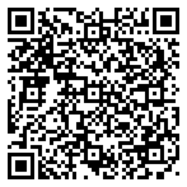 kod QR z danymi kontaktowymi 36792446400000
