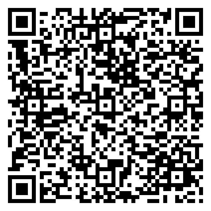 kod QR z danymi kontaktowymi 52228621600000