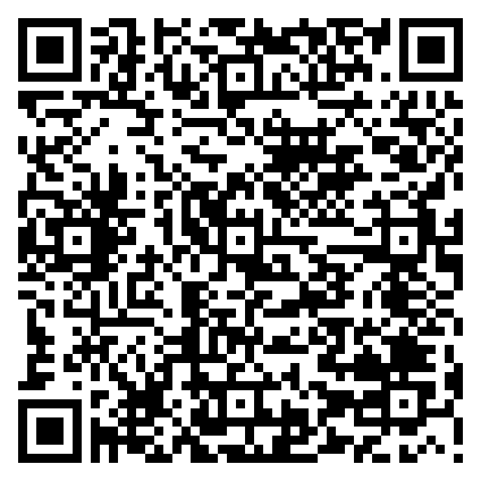 kod QR z danymi kontaktowymi 54180066400000