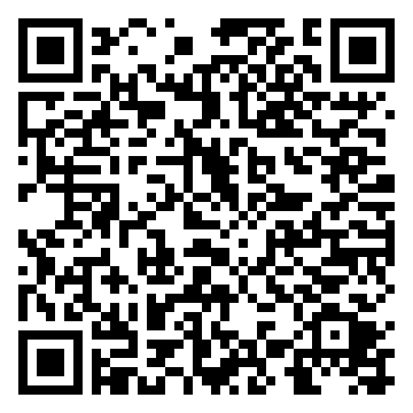 kod QR z danymi kontaktowymi 02029439700000