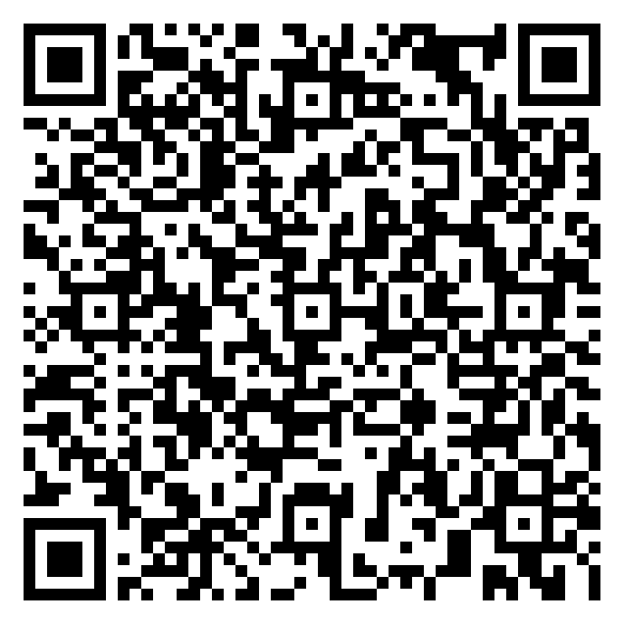 kod QR z danymi kontaktowymi 54256695700000