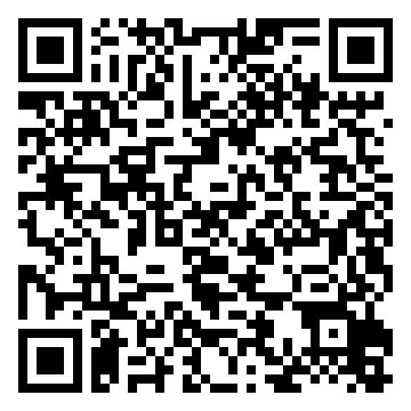 kod QR z danymi kontaktowymi 54049907900000
