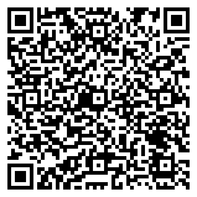 kod QR z danymi kontaktowymi 75075863800000