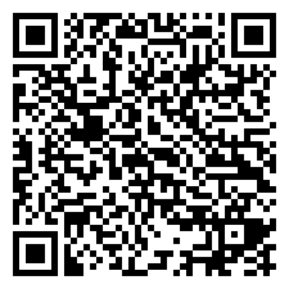 kod QR z danymi kontaktowymi 00380274000000