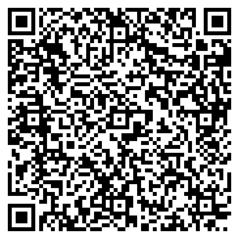 kod QR z danymi kontaktowymi 36941403000000