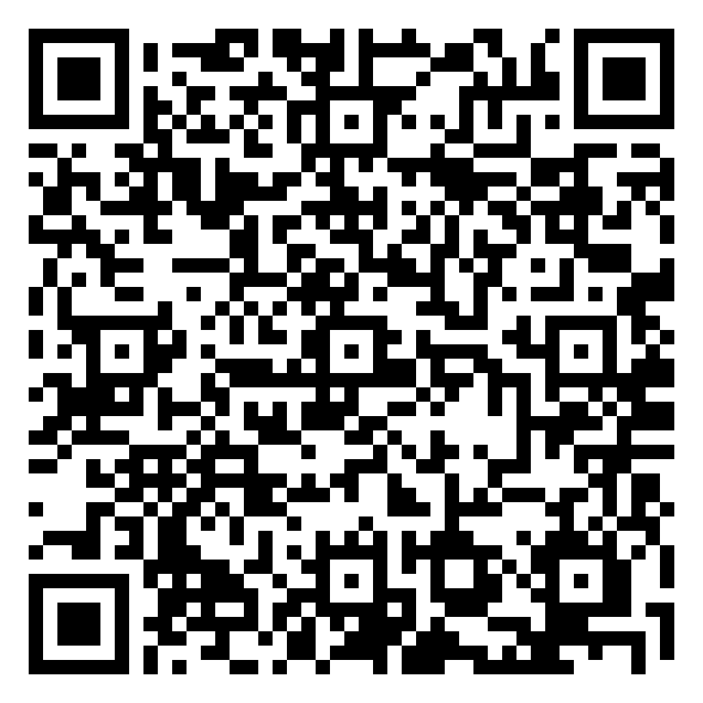 kod QR z danymi kontaktowymi 06067058000000