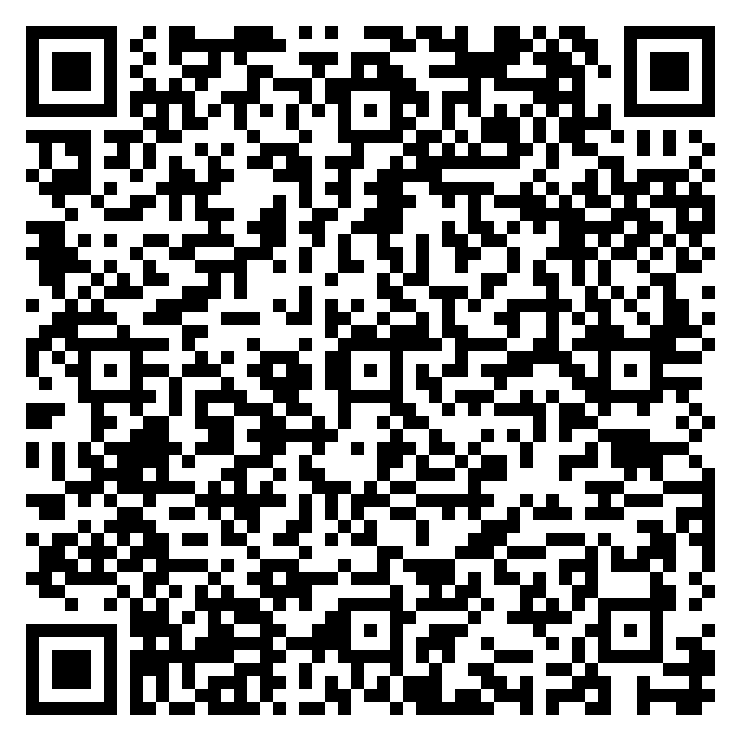 kod QR z danymi kontaktowymi 24039970800000