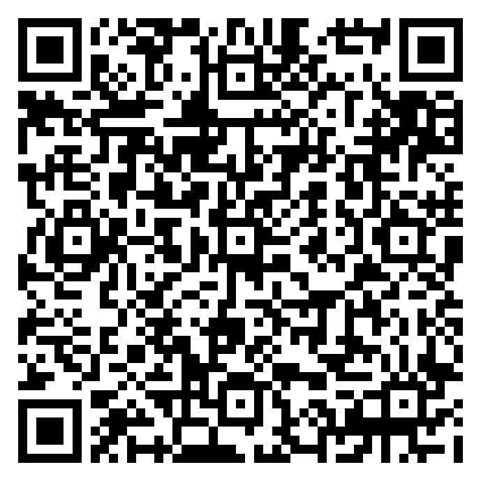 kod QR z danymi kontaktowymi 29087787600000
