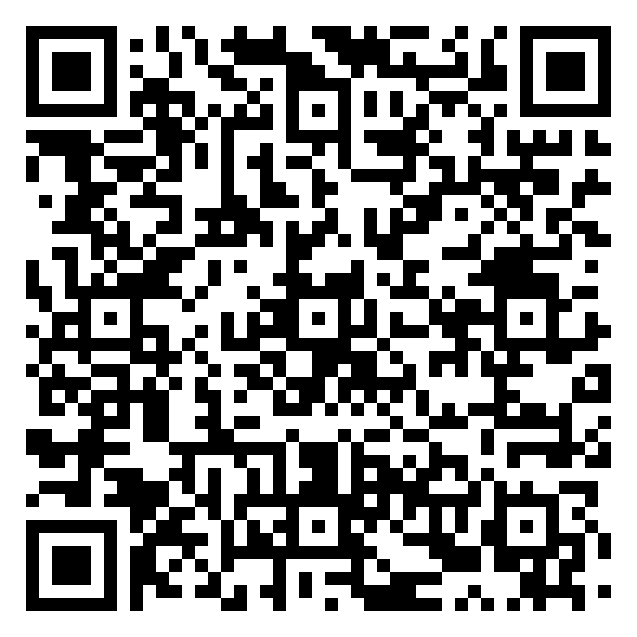 kod QR z danymi kontaktowymi 52552890900000