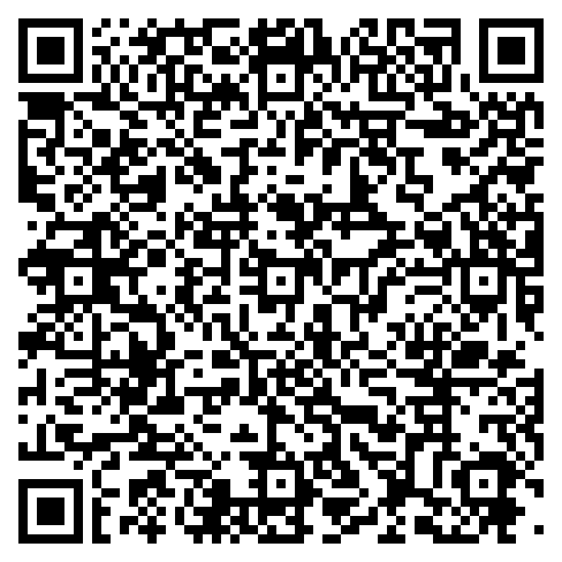 MAGNOLIA SALA BANKIETOWA. STAL-WOD ROBOTY HYDROGEOLOGICZNE STUDNIARSTWO STALA MICHAŁ. kod QR z danymi kontaktowymi kod QR z danymi kontaktowymi 01319850300000