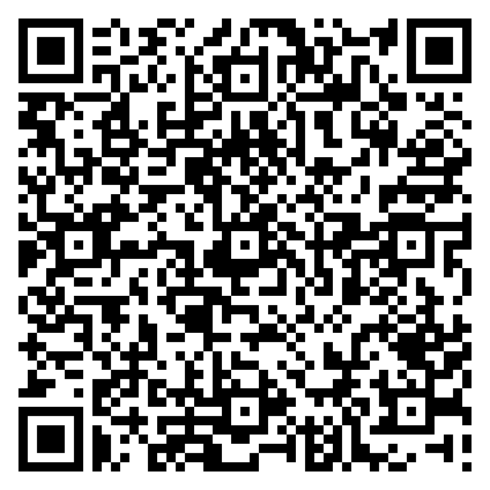 kod QR z danymi kontaktowymi 19184188900000