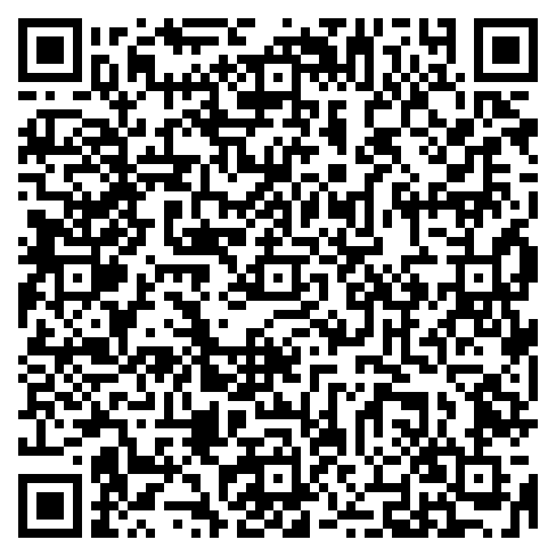 kod QR z danymi kontaktowymi 38819500000000