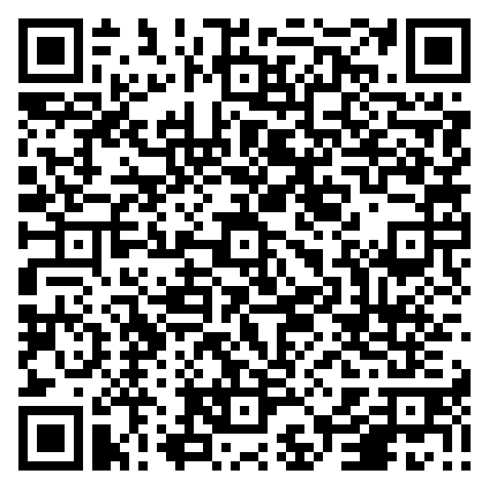 Magnolia Studio Urody Karolina Jaromin kod QR z danymi kontaktowymi kod QR z danymi kontaktowymi 38937362700000