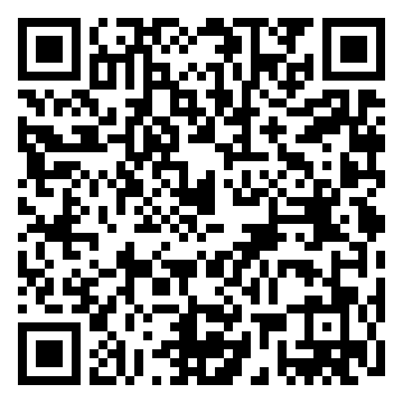 kod QR z danymi kontaktowymi 52141758000000