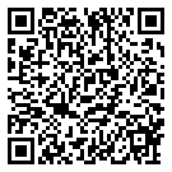 kod QR z danymi kontaktowymi 38812167400000